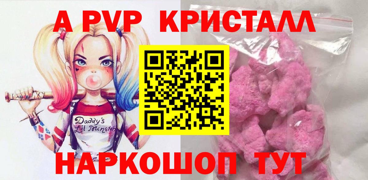 A PVP СК КРИС Костомукша
